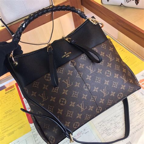 where to buy louis vuitton cheapest|Louis Vuitton lowest price bag.